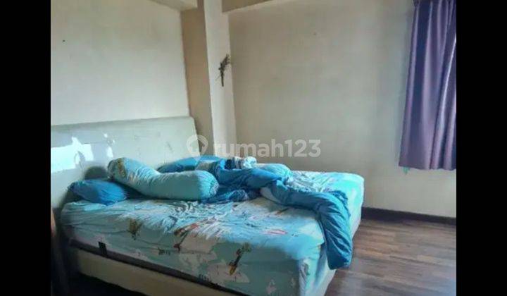 Apartemen siap huni dengan 3 Kamar Tidur Wesling Kedoya Bagus Furnished 2