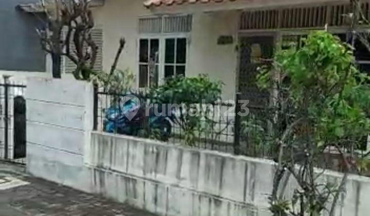 Land measurement house Land measurement house