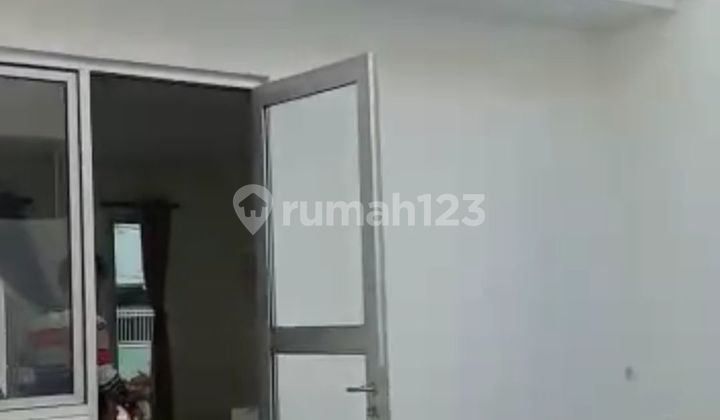 Rumah Gading Serpong Siap Huni 2