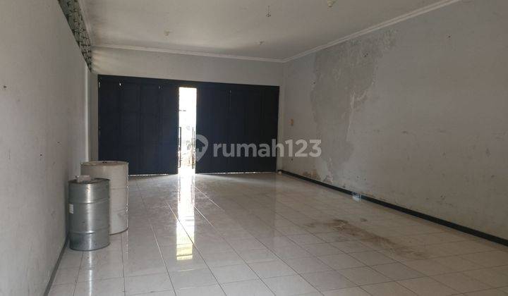 Rumah Dijual Di Kudus 2