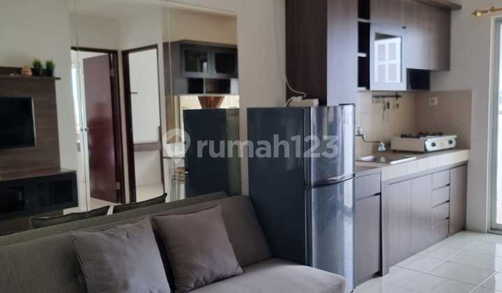 Medit 2 Apartment For Sale