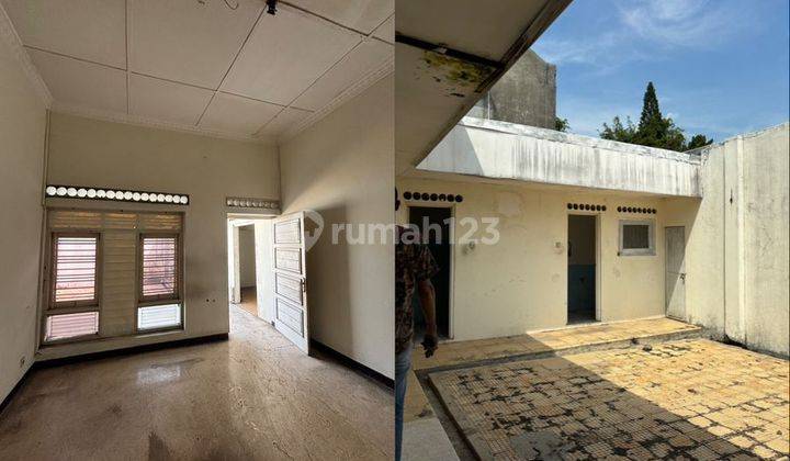 Rumah Dijual Di Kudus 1