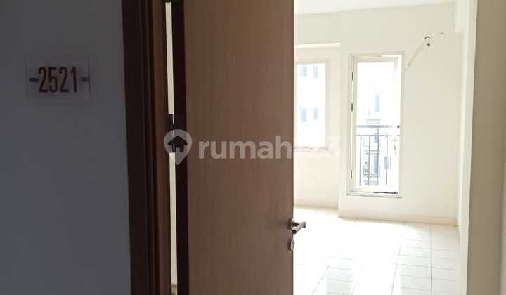 Apartemen Murah Podomoro Golf View 2