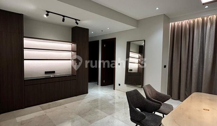 Jual Cepat Super Murah Apartement Essence Dharmawangsa Cipete Utara Kebayoran Baru Jakarta Selatan Jual Cepat Super Murah Apartement Essence Dharmawangsa Cipete Utara Kebayoran Baru Jakarta Selatan