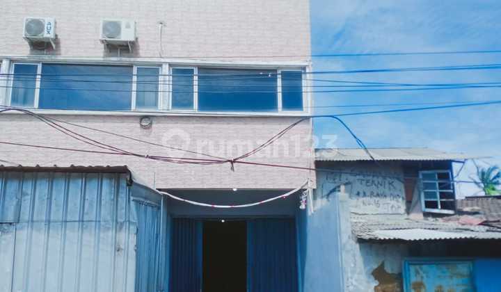 Jual Cepat Murah Ruko Di Jl Raya Dadap Kosambi Tangerang Jual Cepat Murah Ruko Di Jl Raya Dadap Kosambi Tangerang