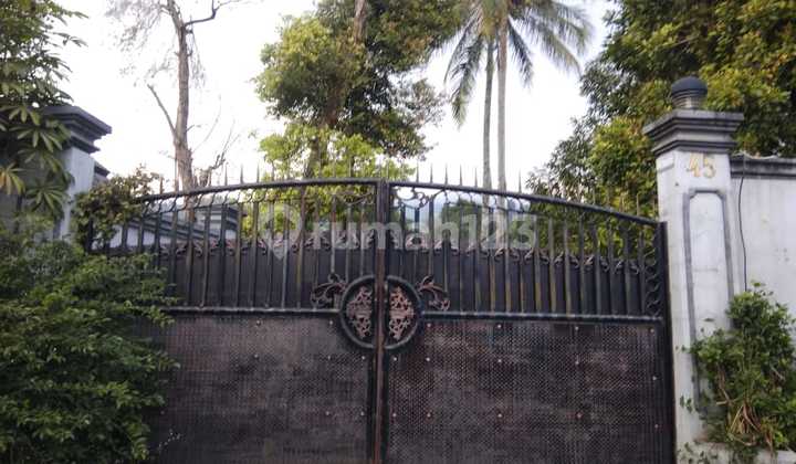 Jual Cepat Murah Rumah di Jl Tarumanegara Sukaharja Cijeruk Bogor Jual Cepat Murah Rumah di Jl Tarumanegara Sukaharja Cijeruk Bogor