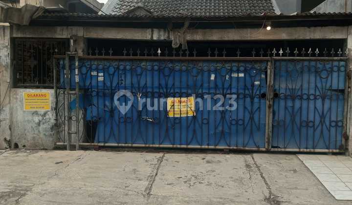 Jual Cepat Murah Rumah Di Perum Duta Bandara Permai Dadap Kosambi Tangerang Jual Cepat Murah Rumah Di Perum Duta Bandara Permai Dadap Kosambi Tangerang