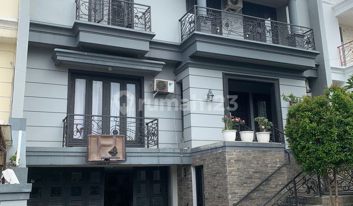 Jual Cepat Murah Townhose di Jl Hj Danyong Cilandak Timur Pasar Minggu Jakarta Selatan Jual Cepat Murah Townhose di Jl Hj Danyong Cilandak Timur Pasar Minggu Jakarta Selatan