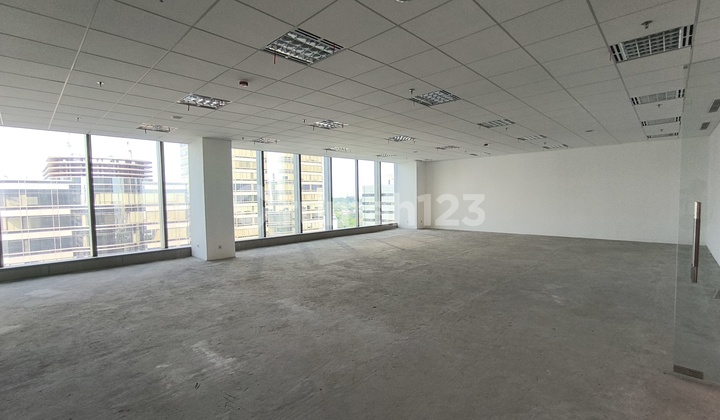 Dijual Kantor Office Lippo Thamrin Murah Nego Sampai Jadi Dijual Kantor Office Lippo Thamrin Murah Nego Sampai Jadi