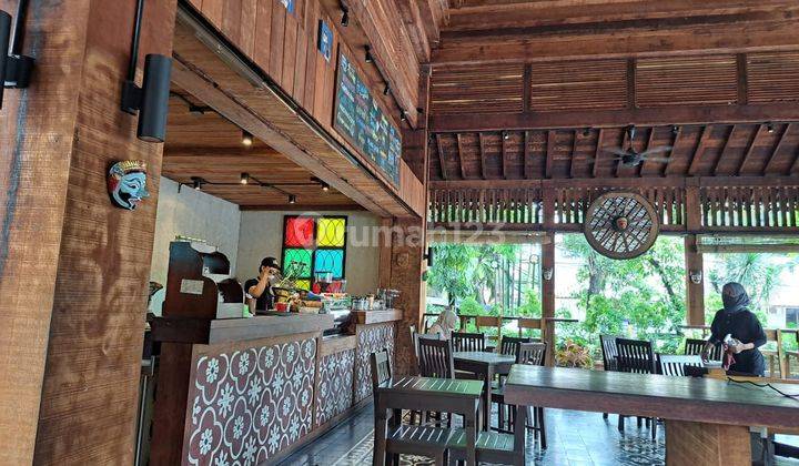 Ruang Usaha di Jl ahmat dahlan kramat peta
Kebayoran baru
Jakarta selatan 3