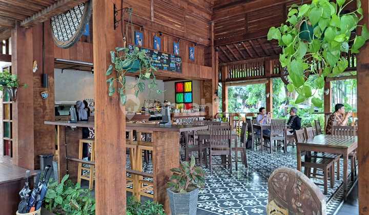 Ruang Usaha di Jl ahmat dahlan kramat peta
Kebayoran baru
Jakarta selatan 10