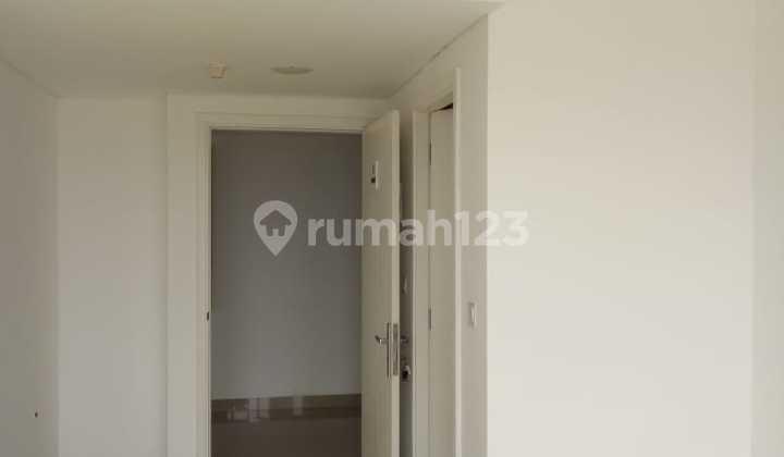 Apartemen Poris 88 Baru Unfurnished 2