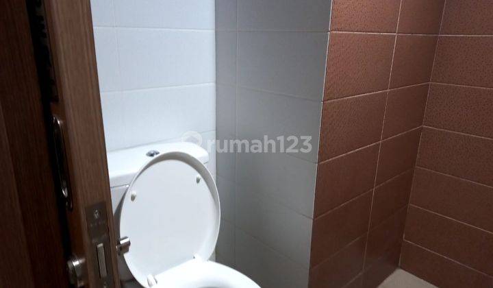 Apartemen Puri Orchard Bagus 7