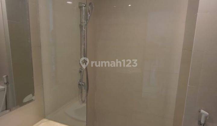Apartemen Green Sedayu Furnished 10