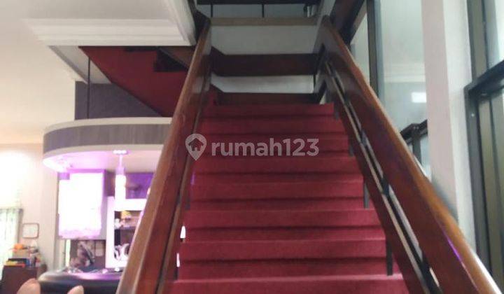 Rumah di Jl hasyim ashari
Jakarta pusat Bagus 14