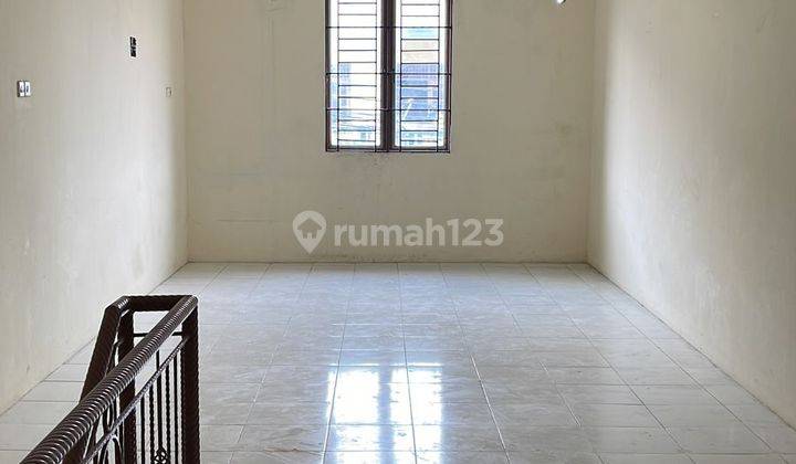 Ruko di Jalan raya kresek
Tangerang Bagus 1