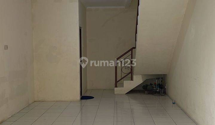 Ruko di Jalan raya kresek
Tangerang Bagus 7