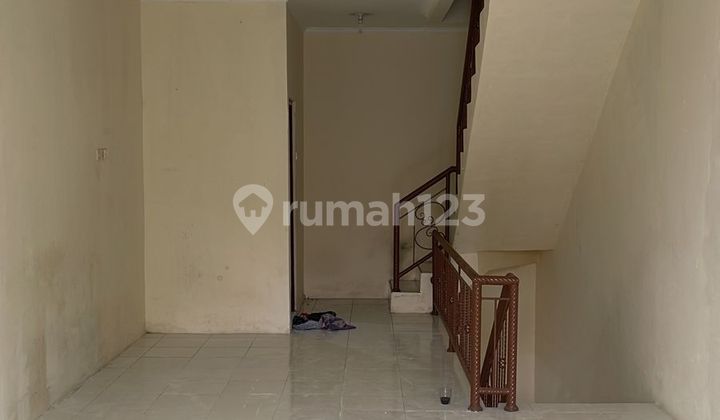 Ruko di Jalan raya kresek
Tangerang Bagus 9