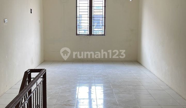 Ruko di Jalan raya kresek
Tangerang Bagus 10