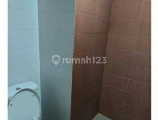 Apartemen Puri Orchard Bagus Semi Furnished 2