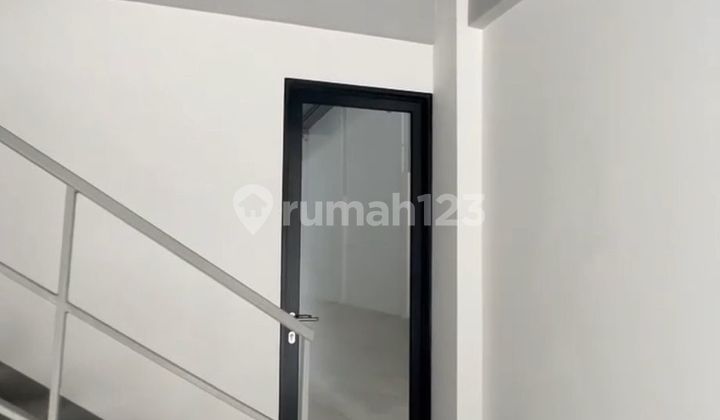 Warehouse in Duta Indah Benda Tangerang Good Warehouse in Duta Indah Benda Tangerang Good