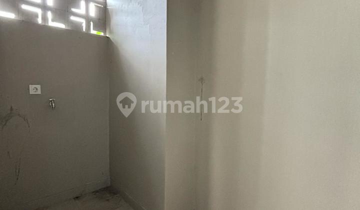 Apartments In Green Royal Semanan West Jakarta Are Good