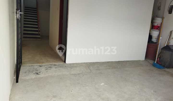 Kost Di Cimone Tangerang Bagus Kost Di Cimone Tangerang Bagus