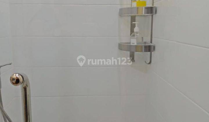 Apartemen Di Sky Terrace Lagoon Daan Mogot Jakarta Barat 2