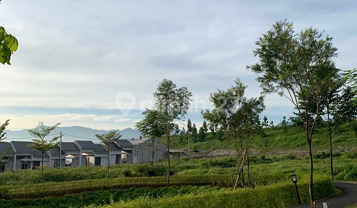 Rumah dijual di Bogor , Puri harmoni pasir mukti  7