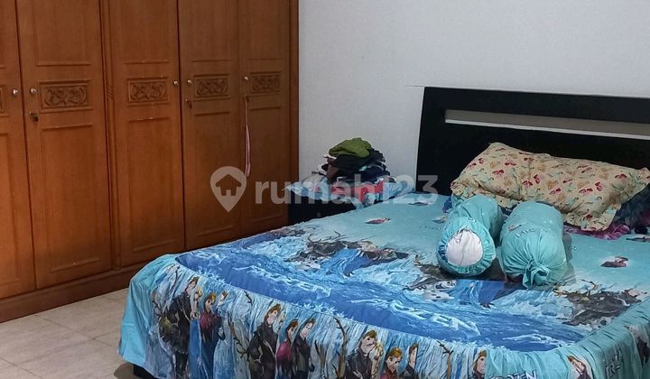 Special House Near Regent School Renon in Renon, Good SHM House 2