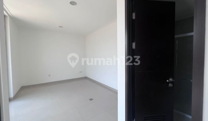 For Rent: Millennial PIK2 Cluster Georgia House 6x15 Brand New