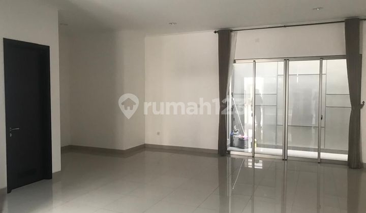 For Rent House Pik2 8x15 Semi Furnished Cheapest 2