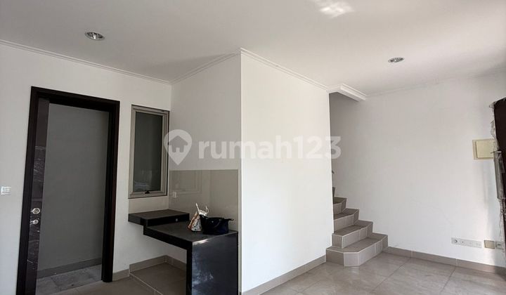 For Rent: House in Pik2 Cluster Hawai 6x10