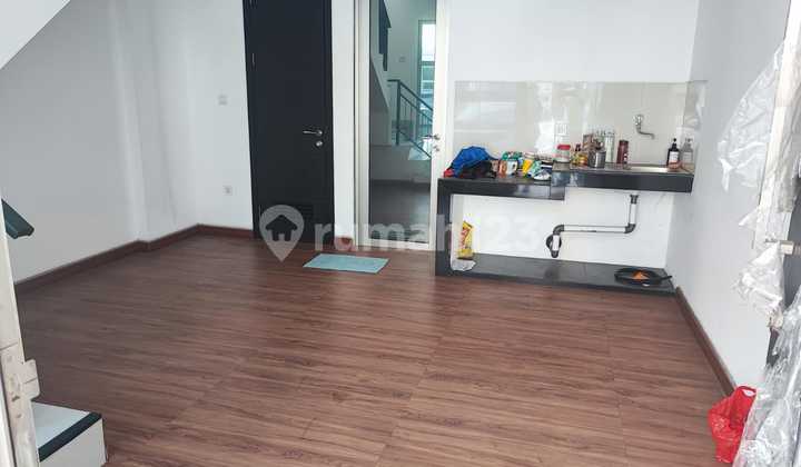 For Rent House Pik2 Hawai 4.5X10