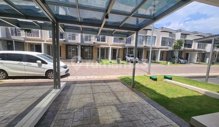 For Sale Golfisland House 6x15 2