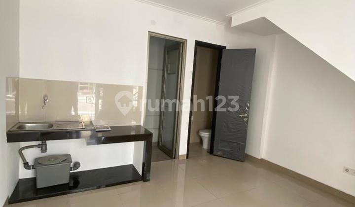 For Rent: PIK2 Hawai Cluster House 4.5x10 For Rent: PIK2 Hawai Cluster House 4.5x10