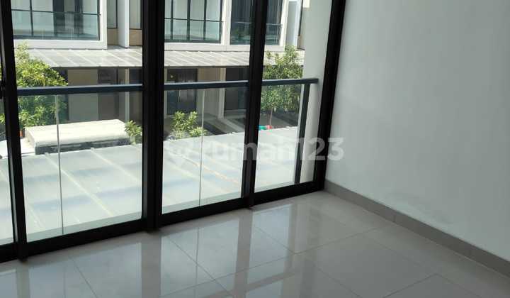 For Rent House Pik2 Millenial Baltimore 4.5x10 For Rent House Pik2 Millenial Baltimore 4.5x10