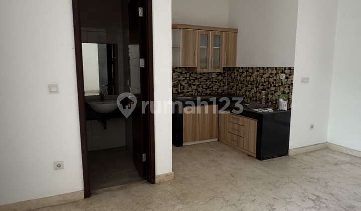 Dijual Rumah Golfisland Orchestra 8X15 2