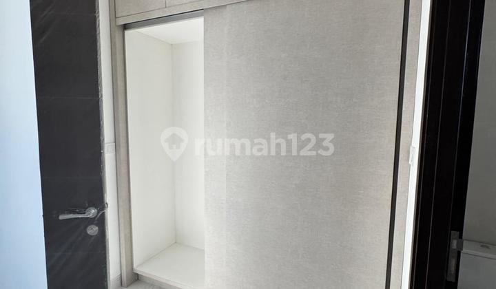 Disewa Rumah Pik Golf Island Harmony 2