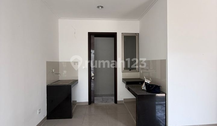 Dijual Rumah Pik2 Tahap 1 Uk6x10 Cluster Cleveland