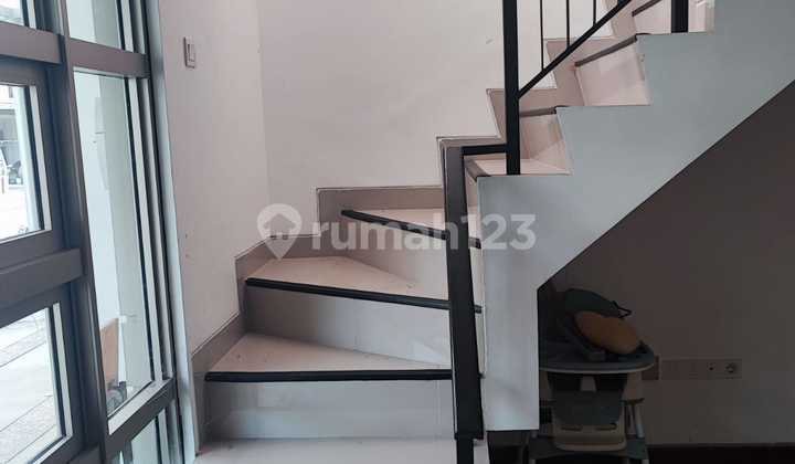 For Rent House Pik2 Hawai 4.5X10 2