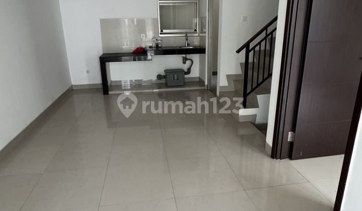 For Rent House Pik2 6x12.5 Excellent Ready to Occupy