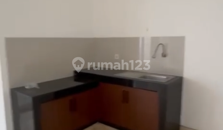 Rent Golf Island 8x20 Cluster Violin House 2