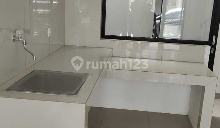 For Rent House Pik2 Millenial Baltimore 4.5x10 2