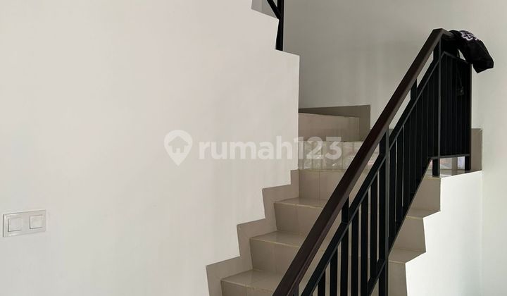 For Rent: House in Pik2 Cluster Springville 8x10 For Rent: House in Pik2 Cluster Springville 8x10