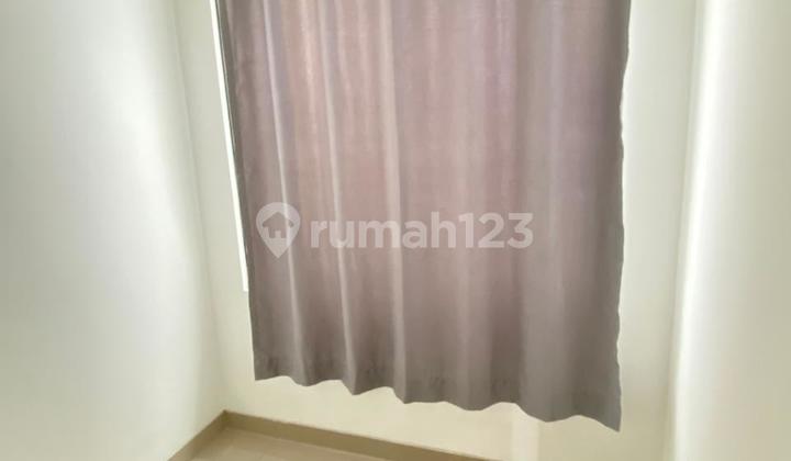 For Rent: PIK2 Hawai Cluster House 4.5x10 2