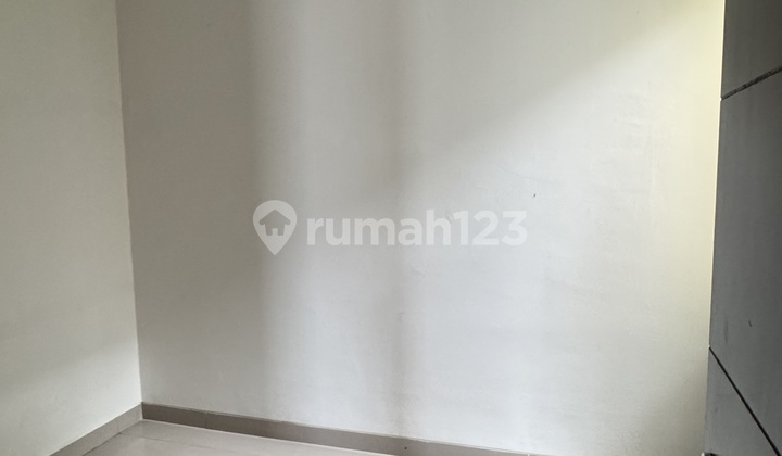 For Rent: PIK2 8x10 Millennial Georgia House