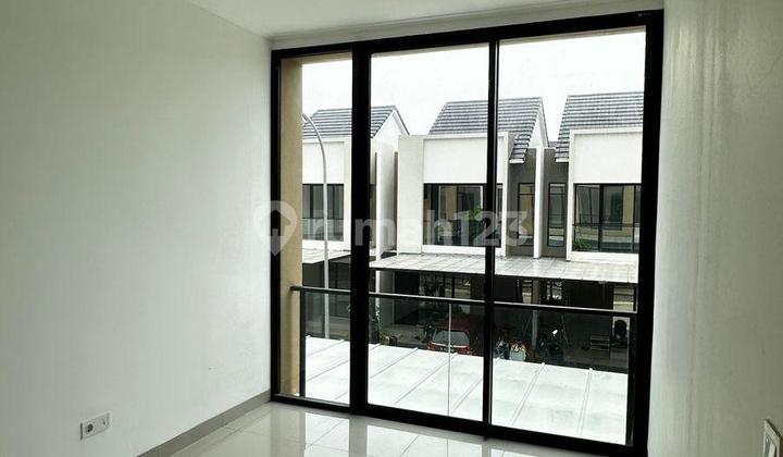 For Rent Millennial Pik2 House 6X10 Dallas