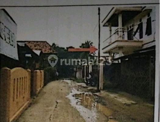 Dijual Kost Non Ac 18 Kamar Jakabaring Dibelakang Polresta Dijual Kost Non Ac 18 Kamar Jakabaring Dibelakang Polresta