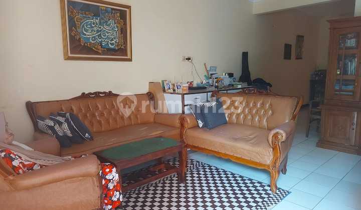 For Sale House 60/101 In Permata Palem Housing, Cibinong, Bogor 2